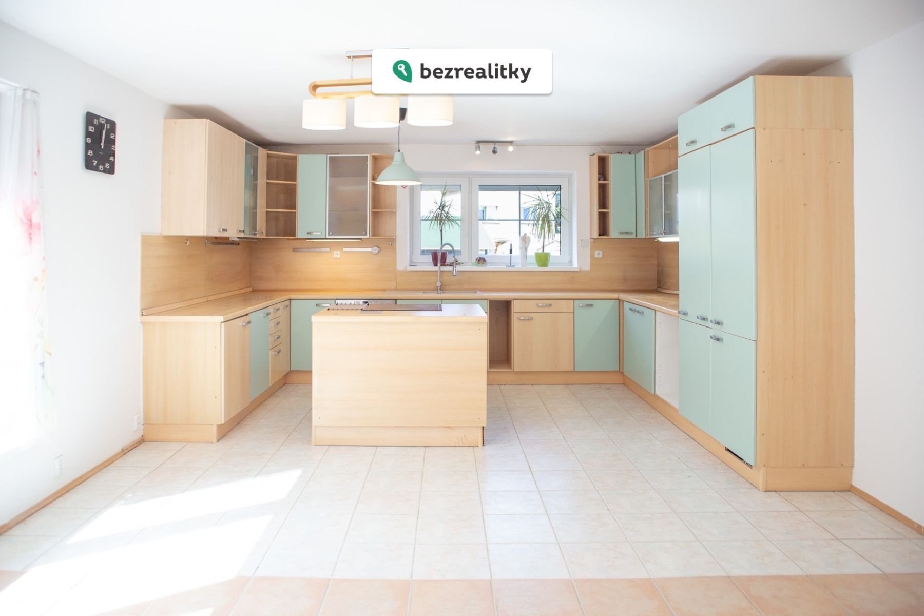 1775814143-kqyllbczzn-img-6654