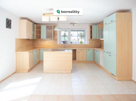 Prodej domu/vily, 240 m²