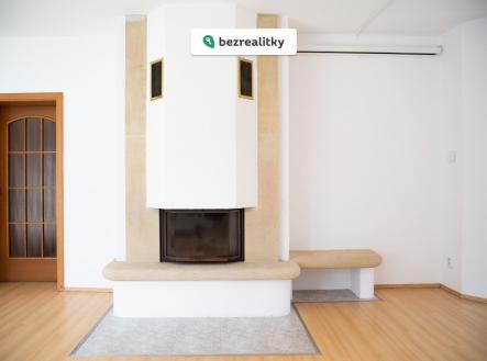 Prodej domu/vily, 240 m²