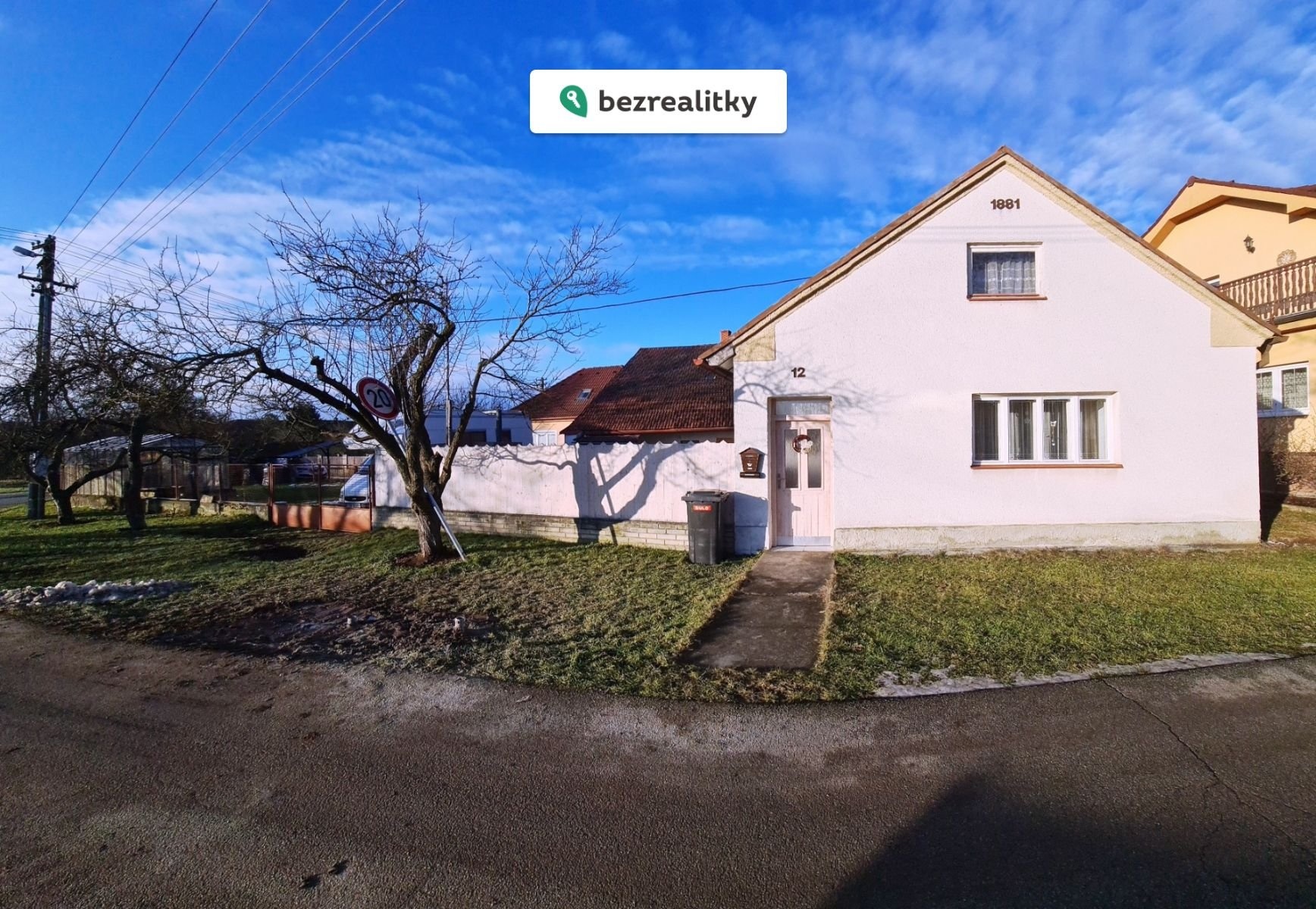 1775822274-tdjhguueoo-1-d-c5-afm