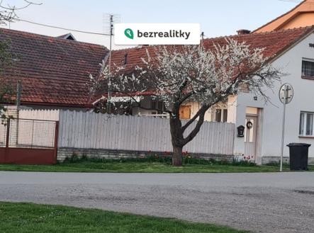 Prodej domu/vily, 96 m²