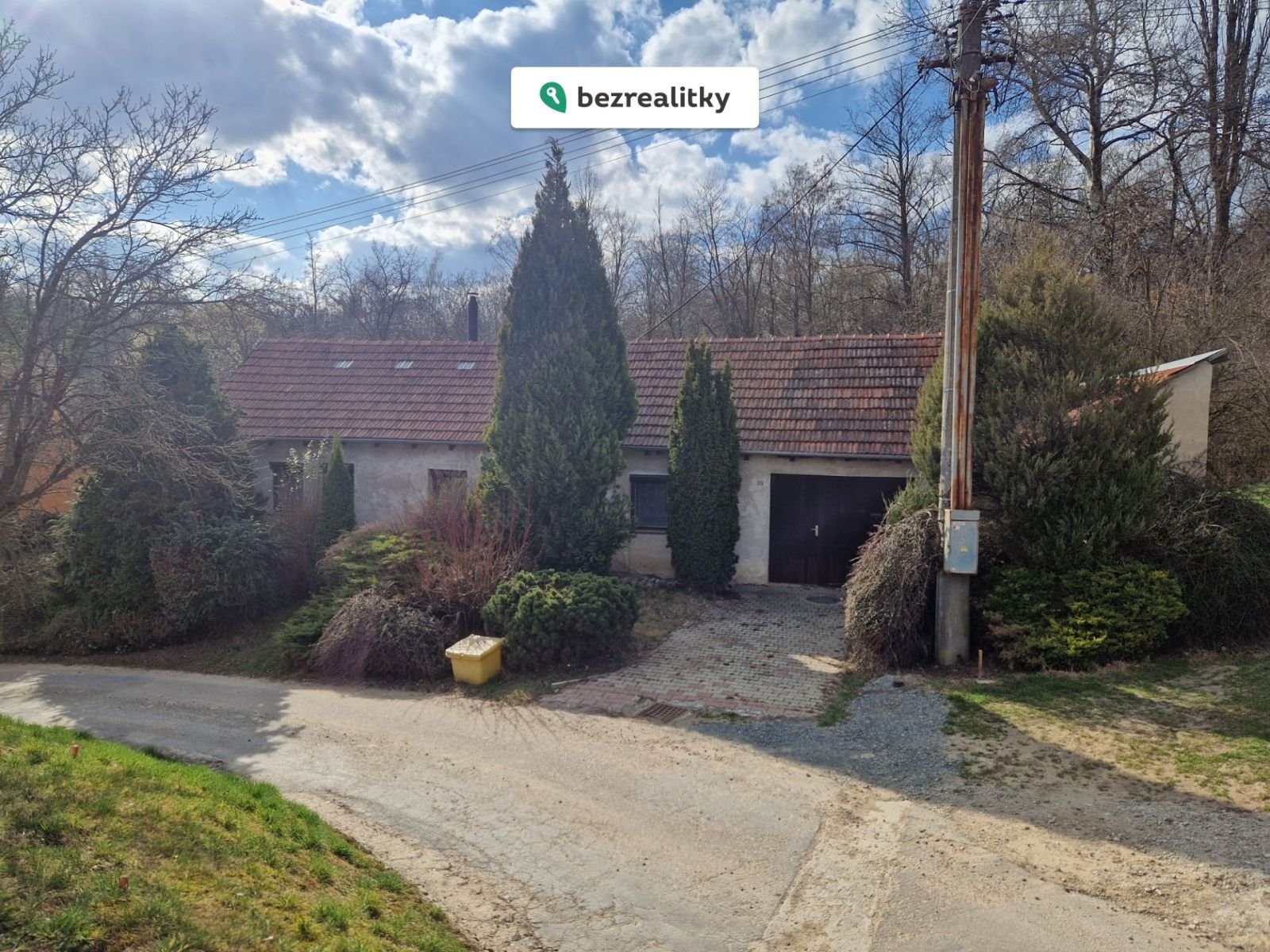 1775824293-lmtpcniwvu-20260314-142839