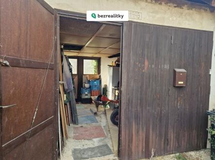 Prodej domu/vily, 70 m²