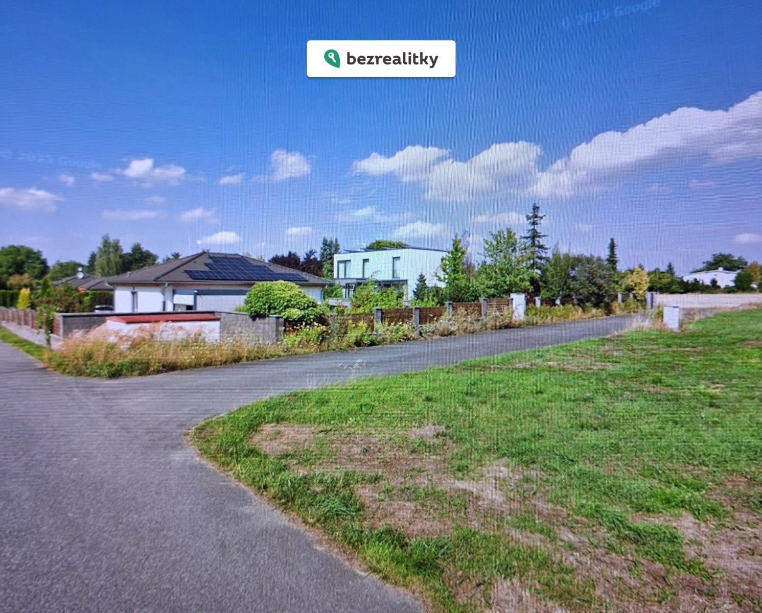 1775830256-lsixkezibt-20260410-160529