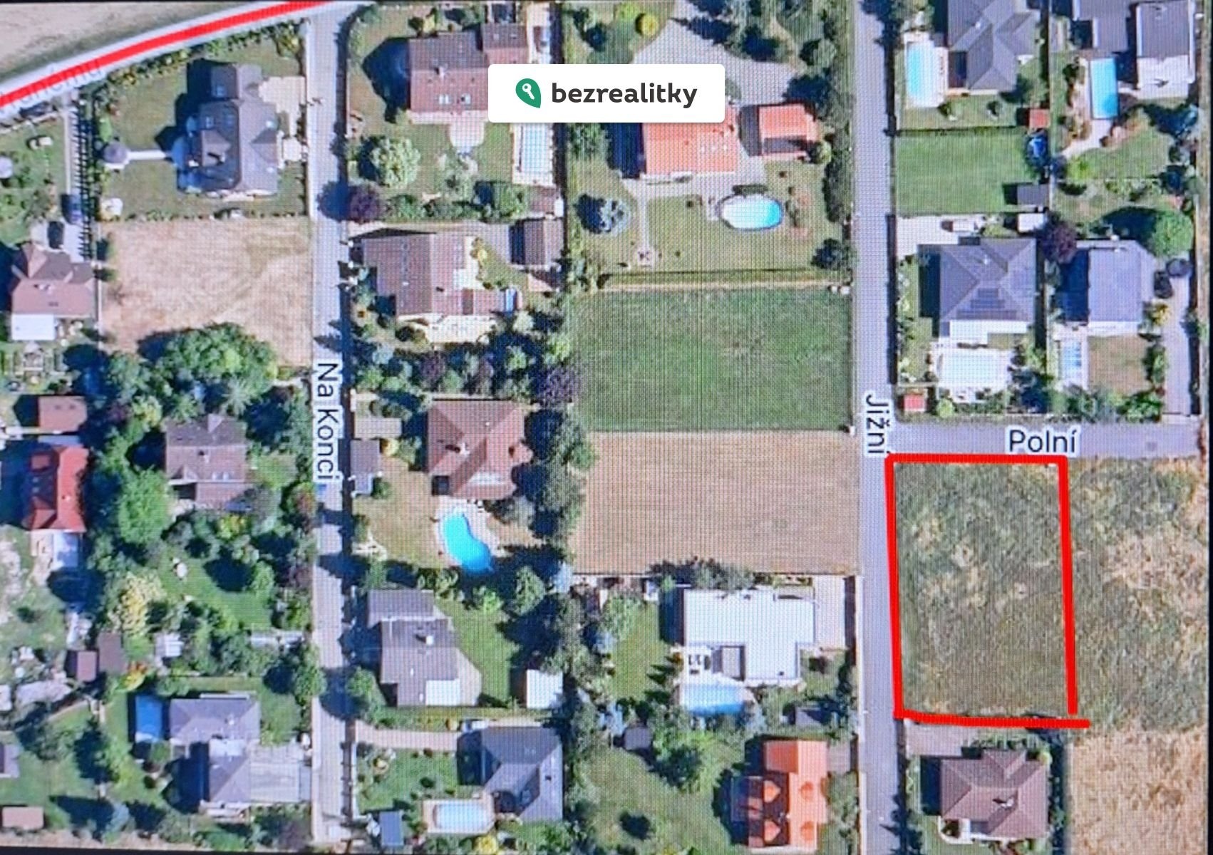 1775830281-phlfwlbnlr-20260410-160748