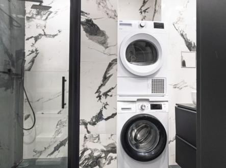 1775833349-axqpokmewx-koupelna2