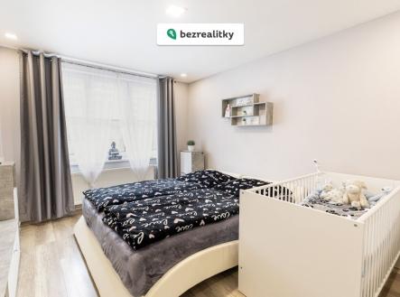 1775833348-hlnfxrshwh-lo-c5-benice1