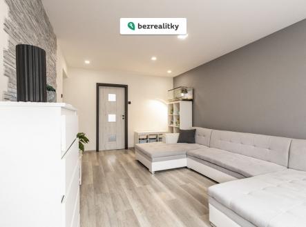 1775833348-lnasywqfgw-ob-c3-bdv-c3-a1k2