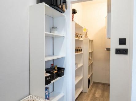 1775833466-pfplrpcyee-sp-c3-ad-c5-be1