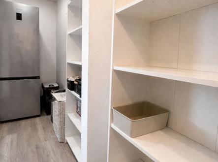 1775833346-eucchnhvrr-sp-c3-ad-c5-be2