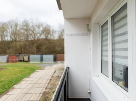 1775833467-ssimhpziux-balkon-w