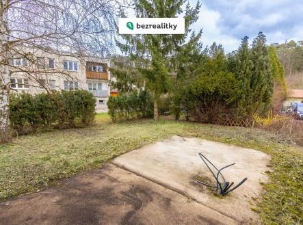 1775833353-hmubgryhfm-pozemek-2-w