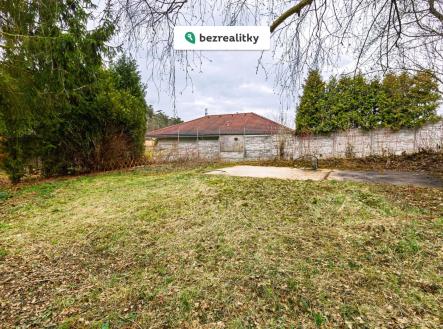 1775833468-kjwewxsaox-pozemek-1uw