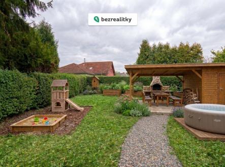 1775833353-brmdnatvum-vizualizace-zahrady