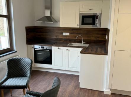 Prodej komerčního objektu, jiný, 387 m²