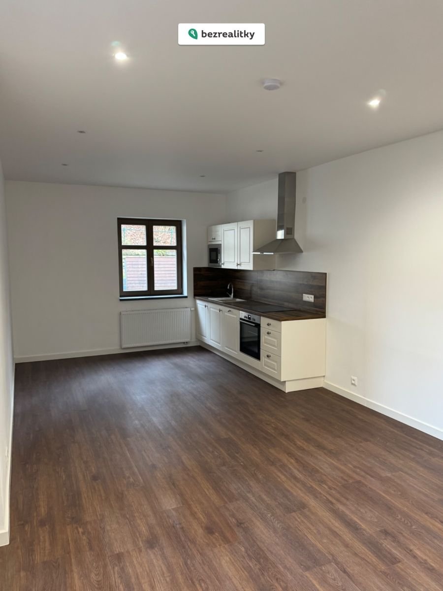 1775921640-lmrxkptqmm-tempimage3z3pdo