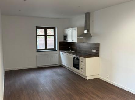 Prodej komerčního objektu, jiný, 387 m²