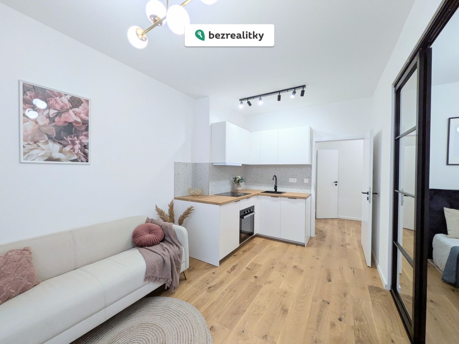 1775841703-vcterjnmsc-1000227828