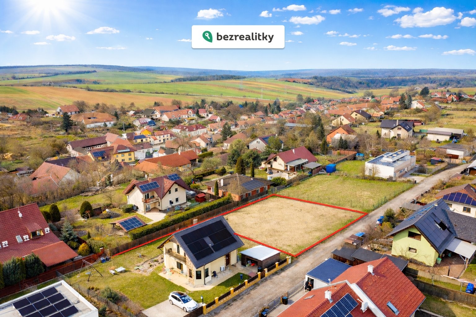 1775814145-cselpfssxx-2