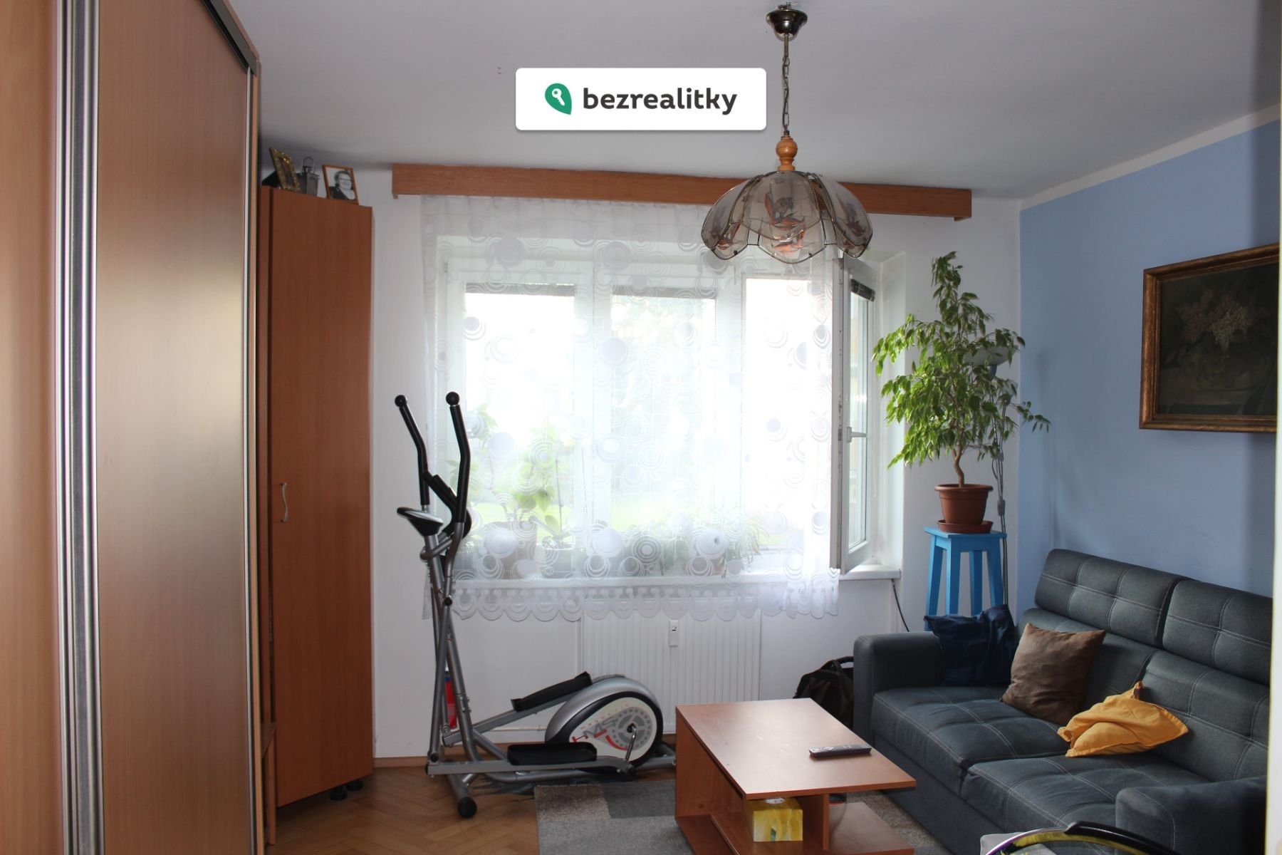 1775862281-blaistonob-img-3827