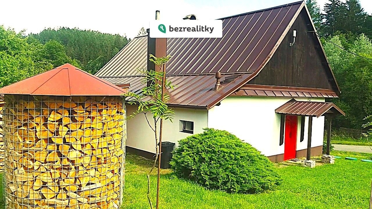 1775821191-bggdwigzkf-img-20240711-wa0025