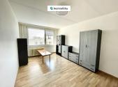 Prodej bytu, 2+kk, 45 m²