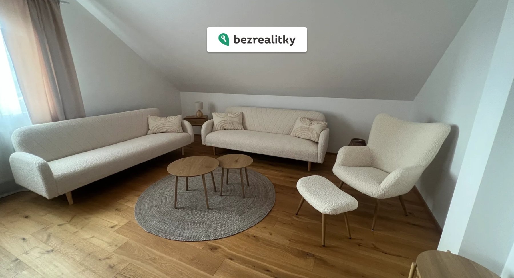 1775893621-jlditeejmn-sn-c3-admek-obrazovky-2026-04-11-v-c2-a09-40-04