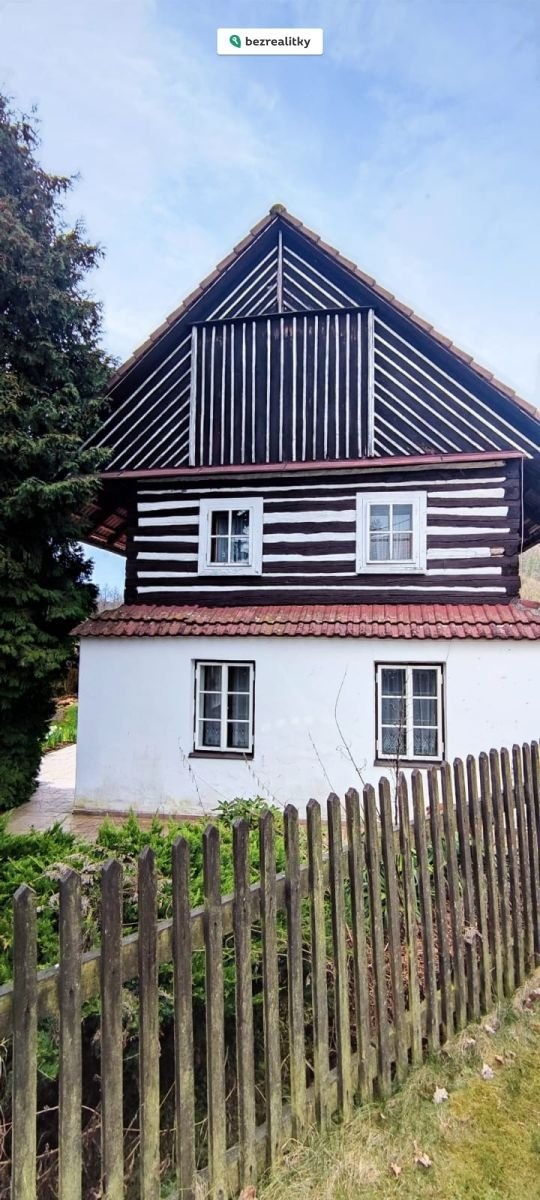 1775897461-xyebcckpmy-img-20260405-wa0032