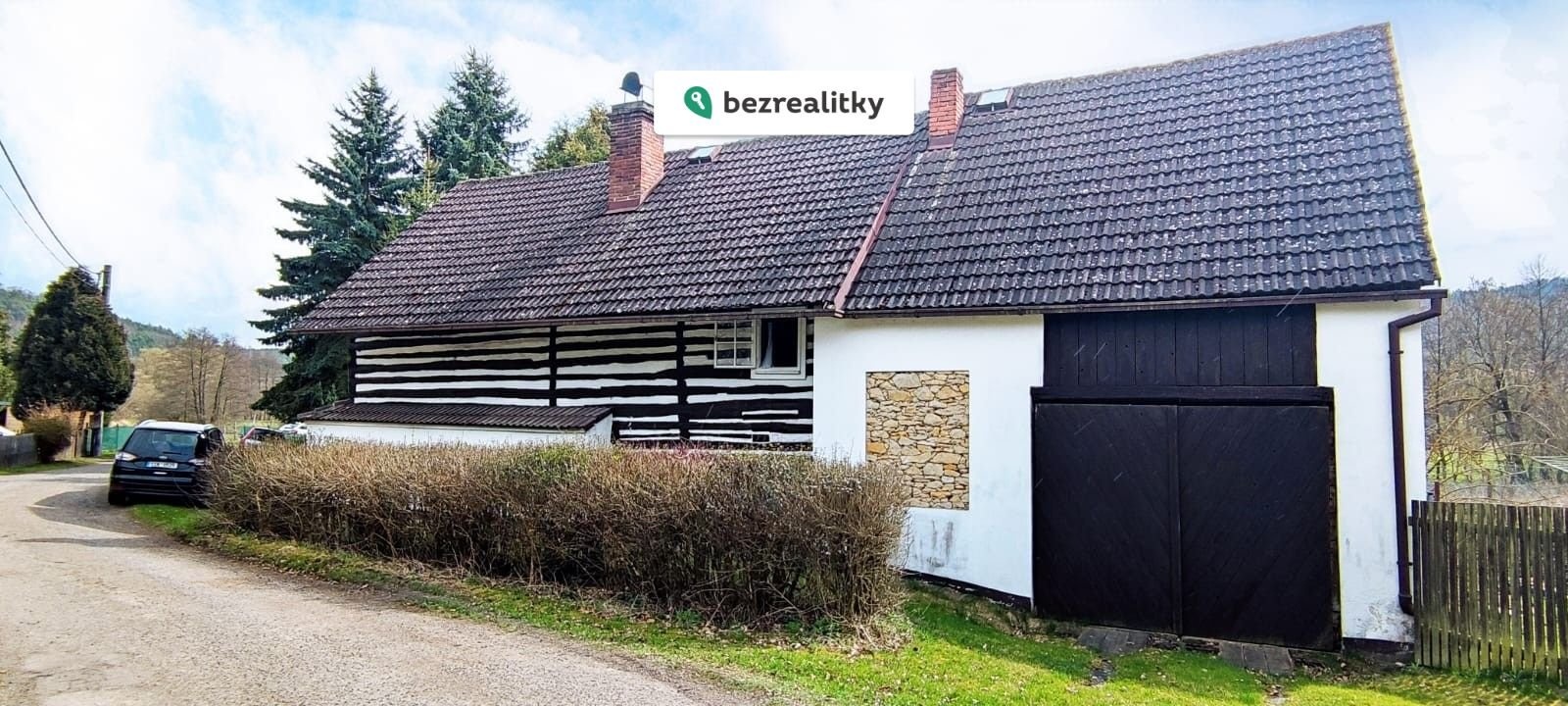 1775897461-uyxwkvsetu-img-20260405-wa0030