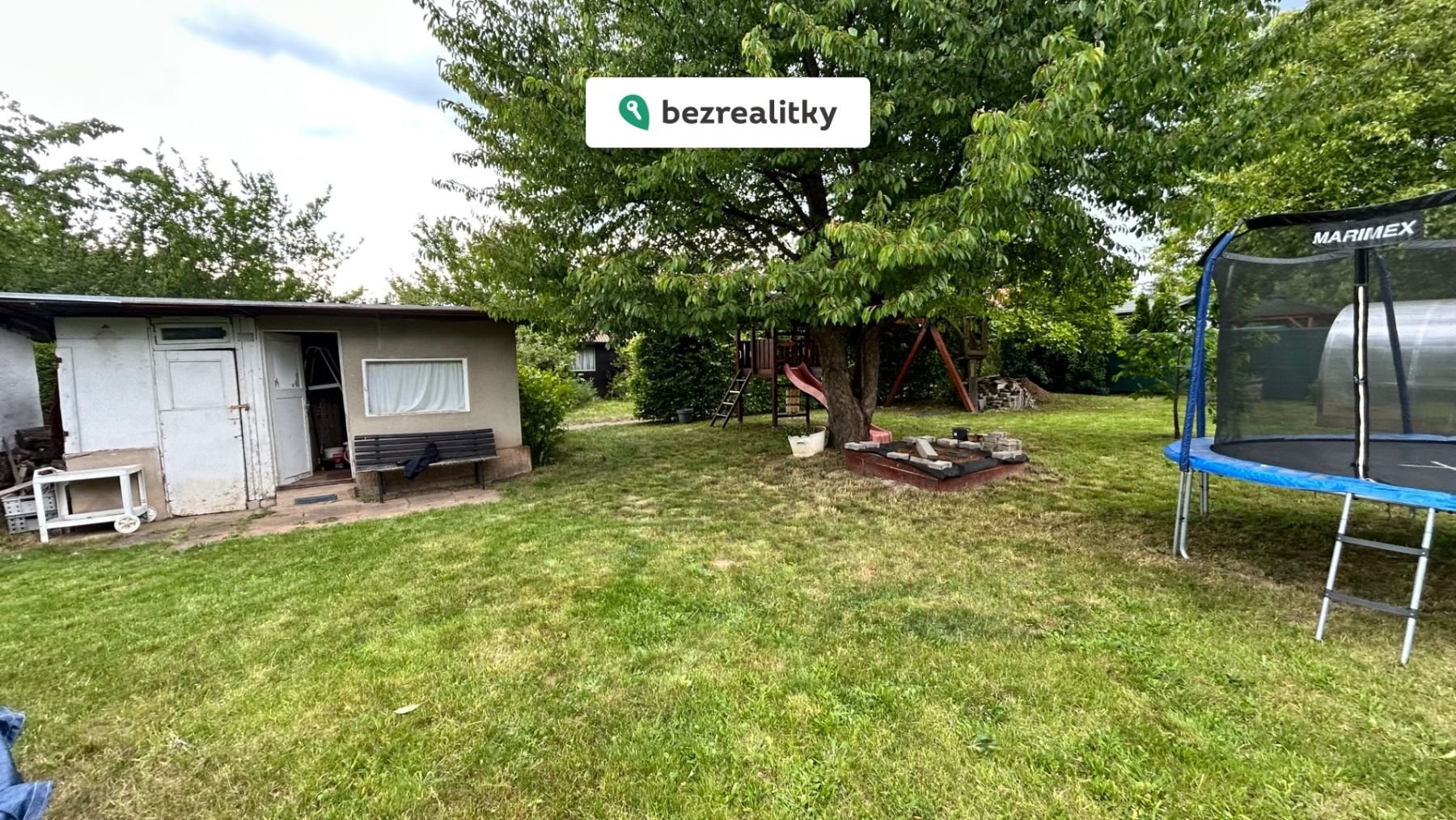 1775887843-nemmdliczg-img-8500