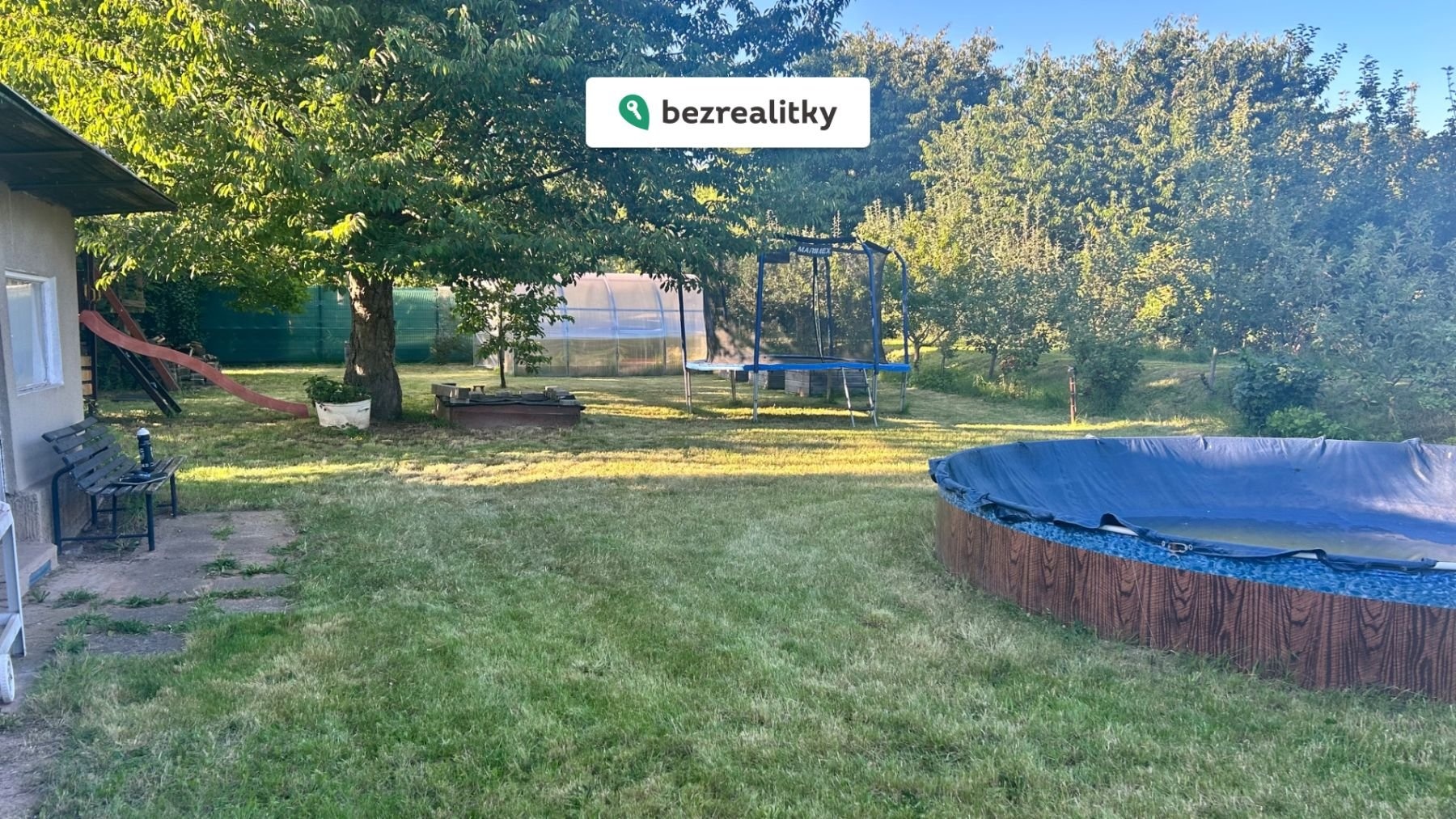 1775888744-scjlzozlno-img-9104