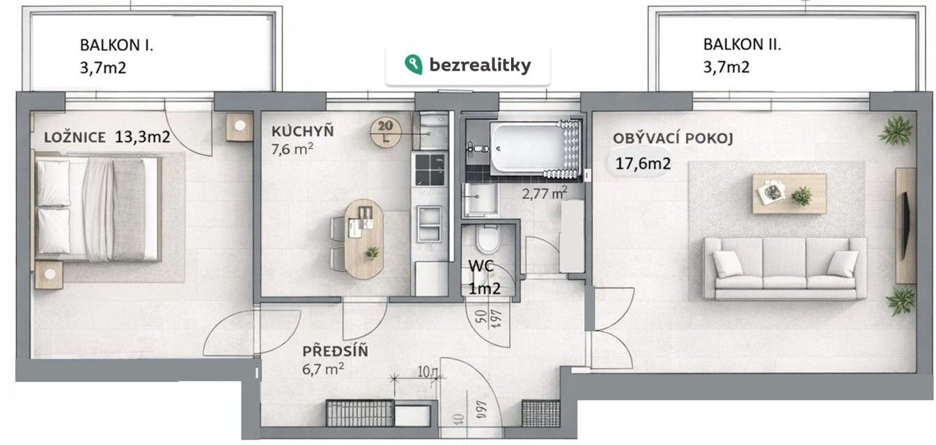 1774705512-osfdiliqjc-fin-c3-a1l-p-c5-afdorys-bytu-3