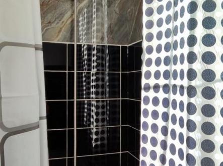 Prodej bytu, 2+1, 56 m²