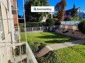 Prodej bytu, 2+1, 56 m²
