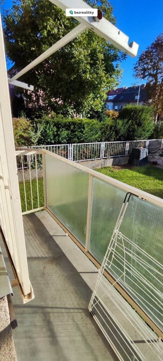 1777718538-jpagbpwtsv-v-c3-bdhled-balkon-lo-c5-benice