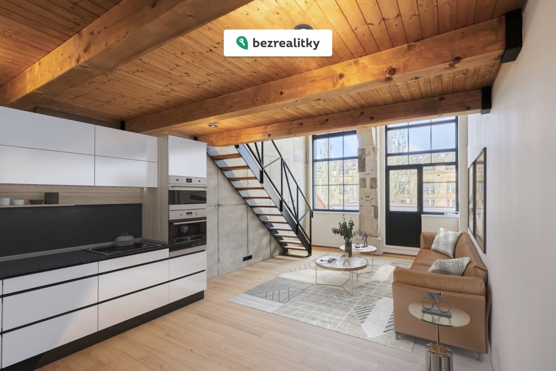 1775917304-kkuwrewzru-loft-3-living