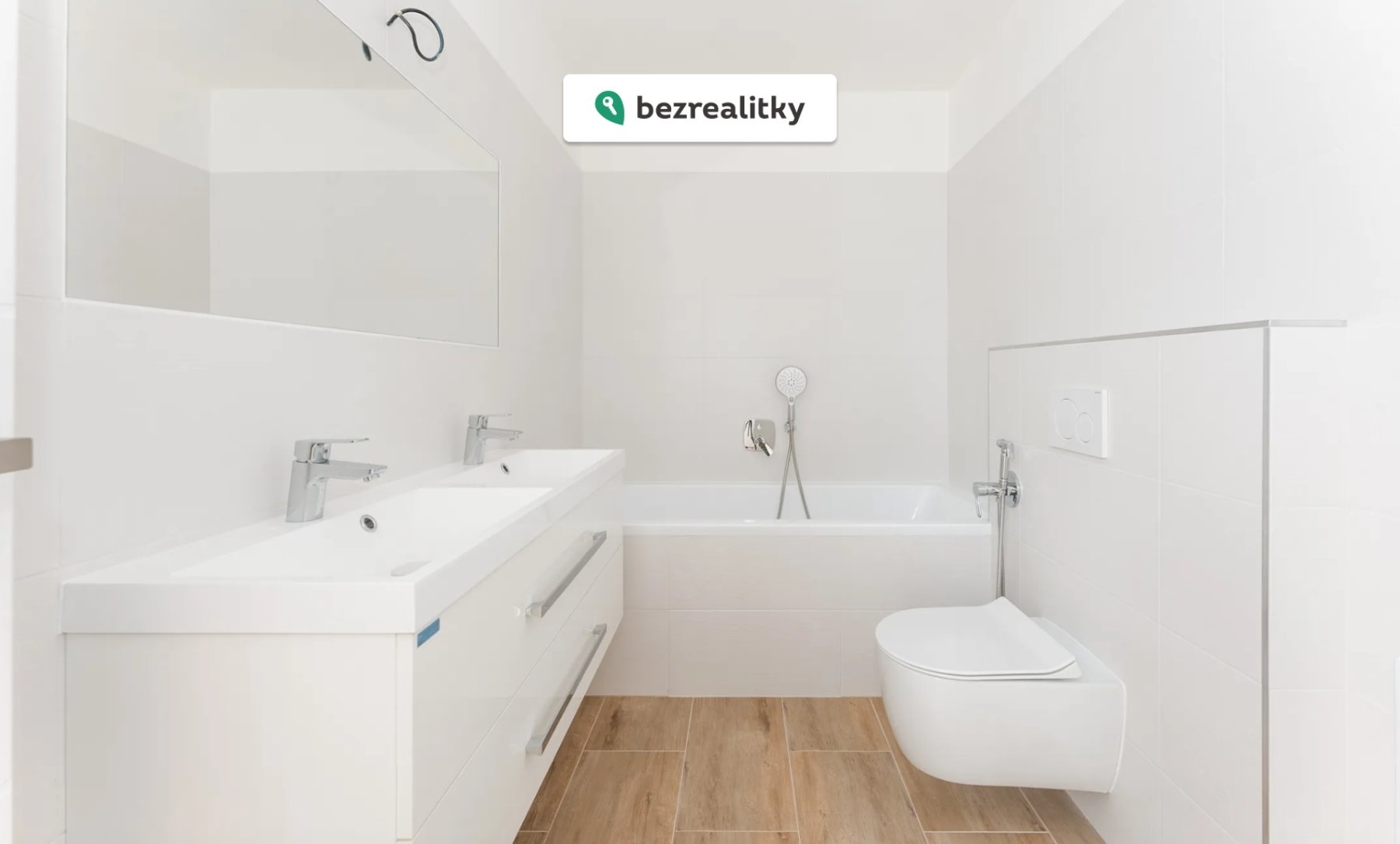 1775922158-ricgbyuwov-sn-c3-admek-obrazovky-2026-04-11-v-c2-a017-33-00