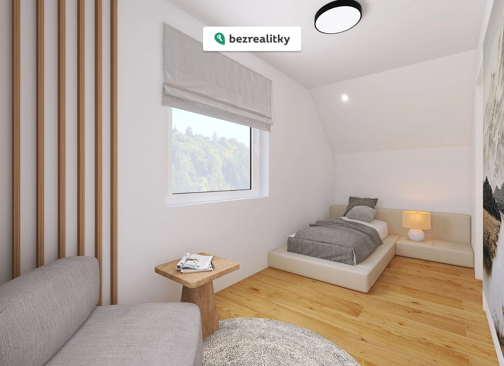 1775922168-mcftyrvlxp-sn-c3-admek-obrazovky-2026-04-11-v-c2-a017-35-13