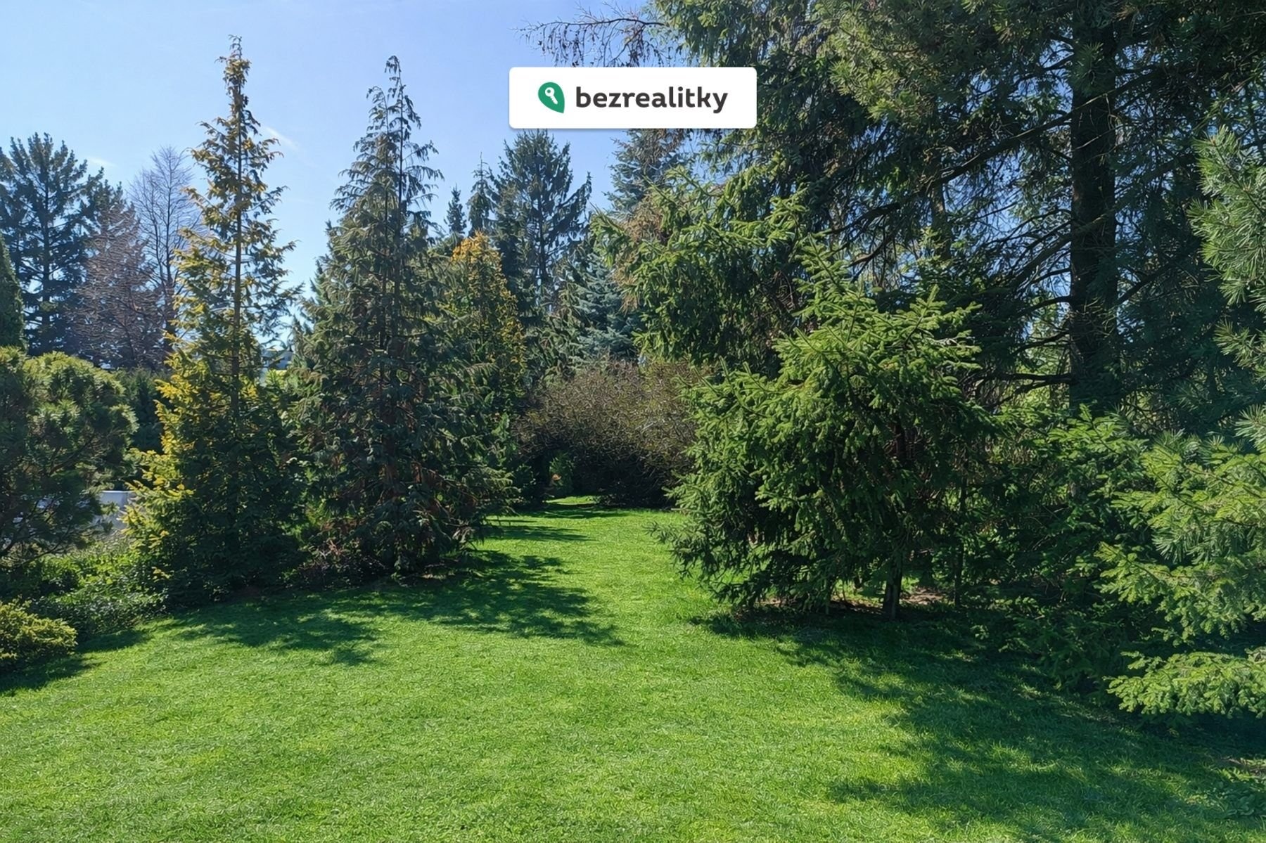 1775933019-bdgpgagdqt-actual-16