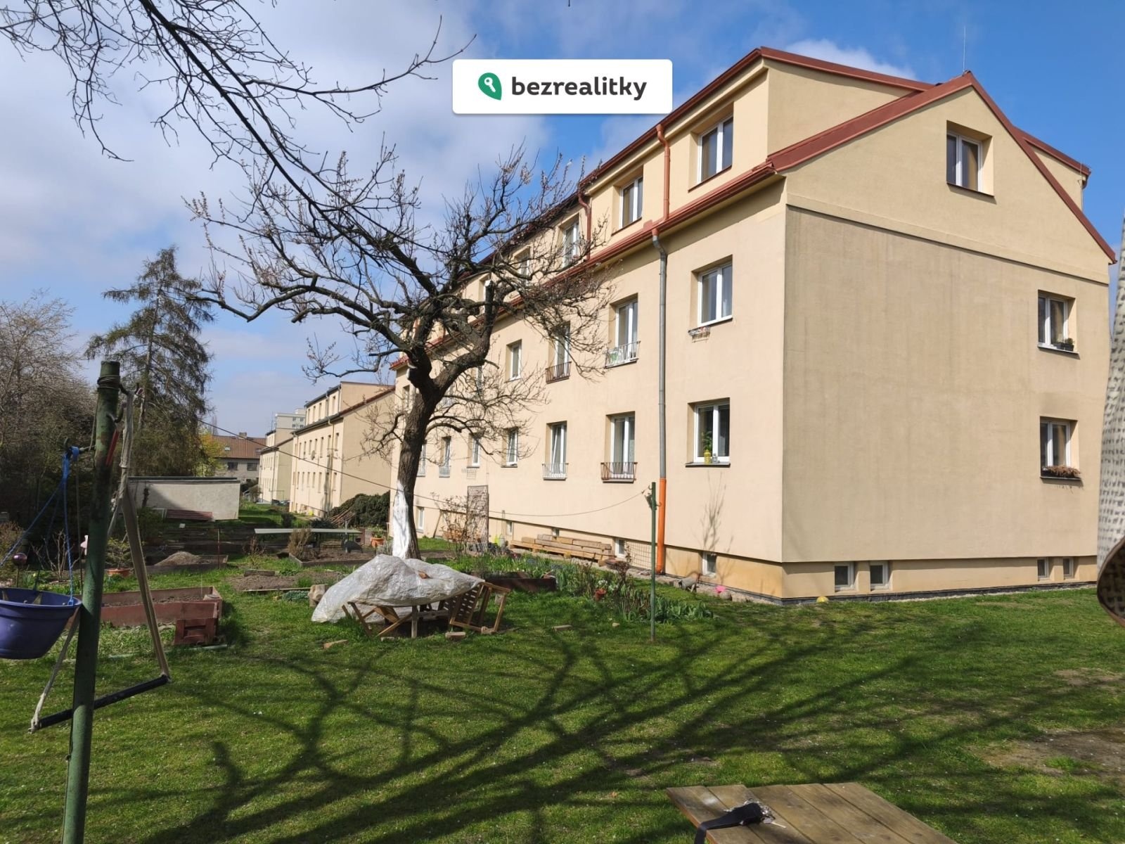 1775941492-tgpsoifnqc-img-20260411-wa0001