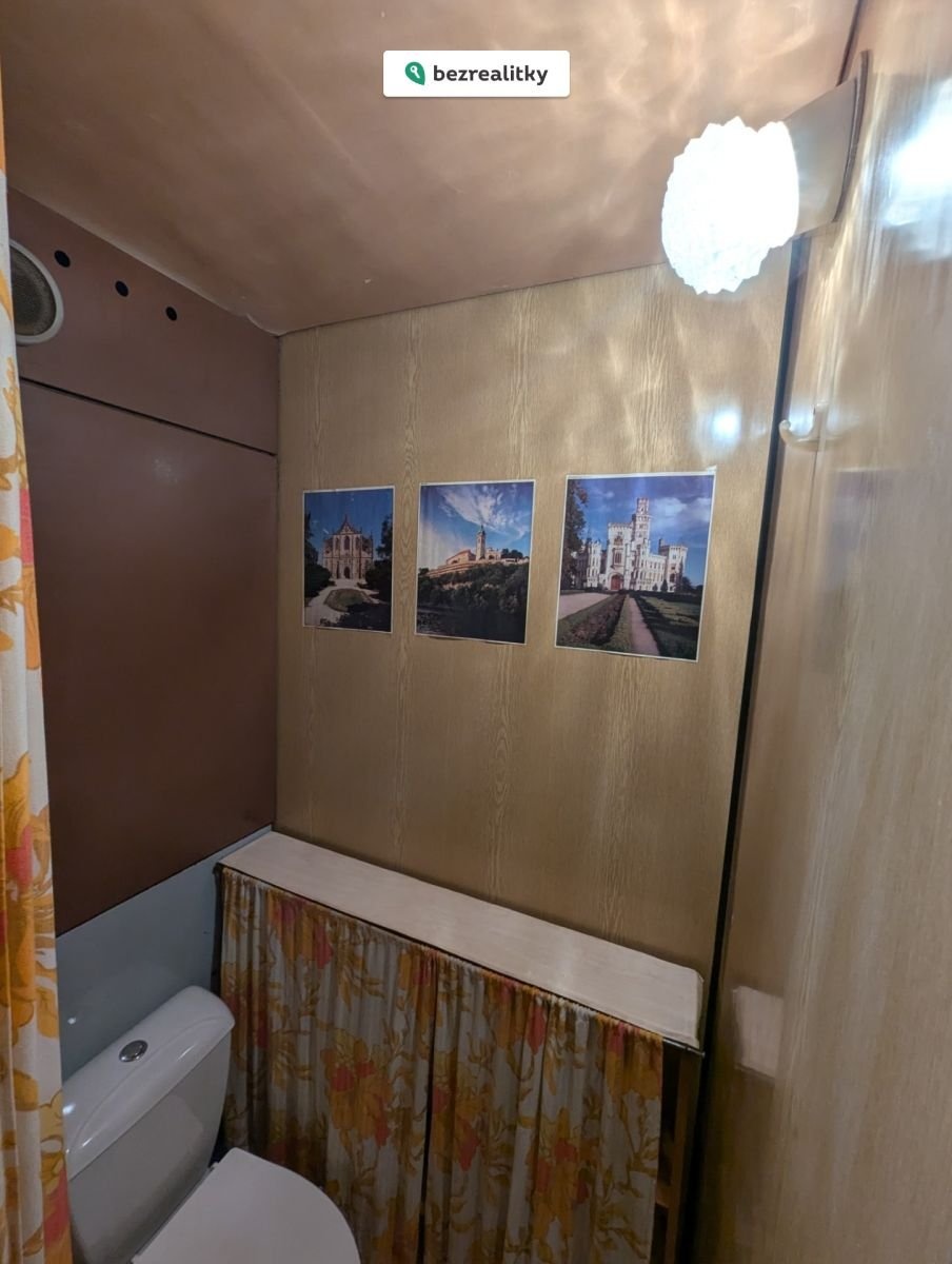 1775921458-tthehsvzjv-img-20260329-wa0024