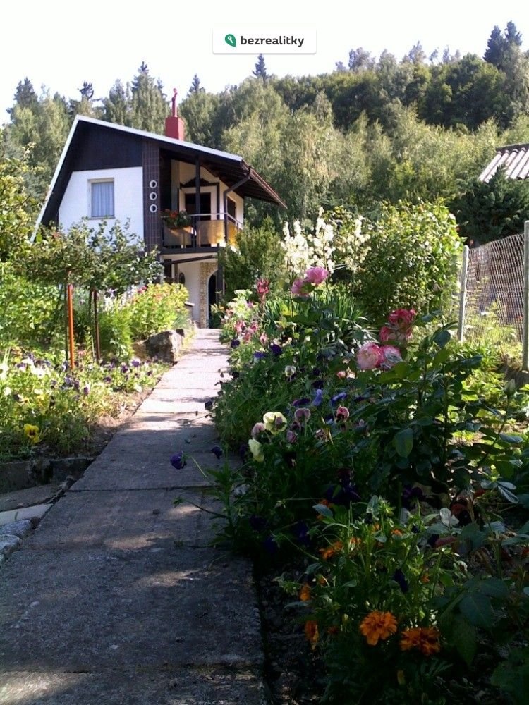 1775842007-deyfcozakd-24072012035