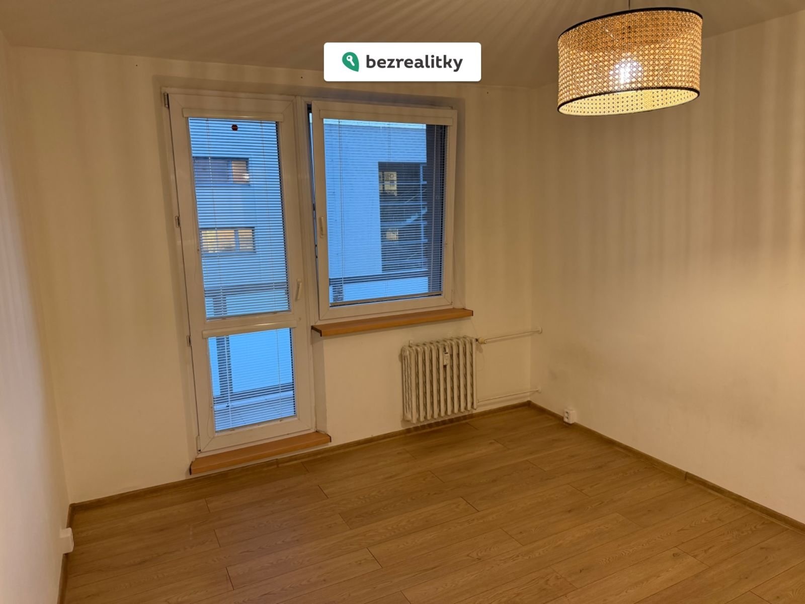 1775936411-gwgnmdmrpj-tempimage2me2al