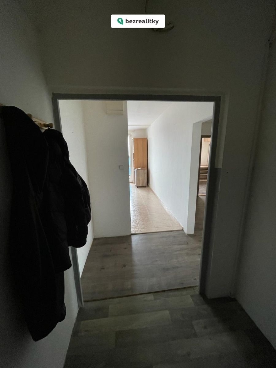 1775983682-cjygxqomrs-8ca786f0-8227-42cc-ae83-25bca7a46250