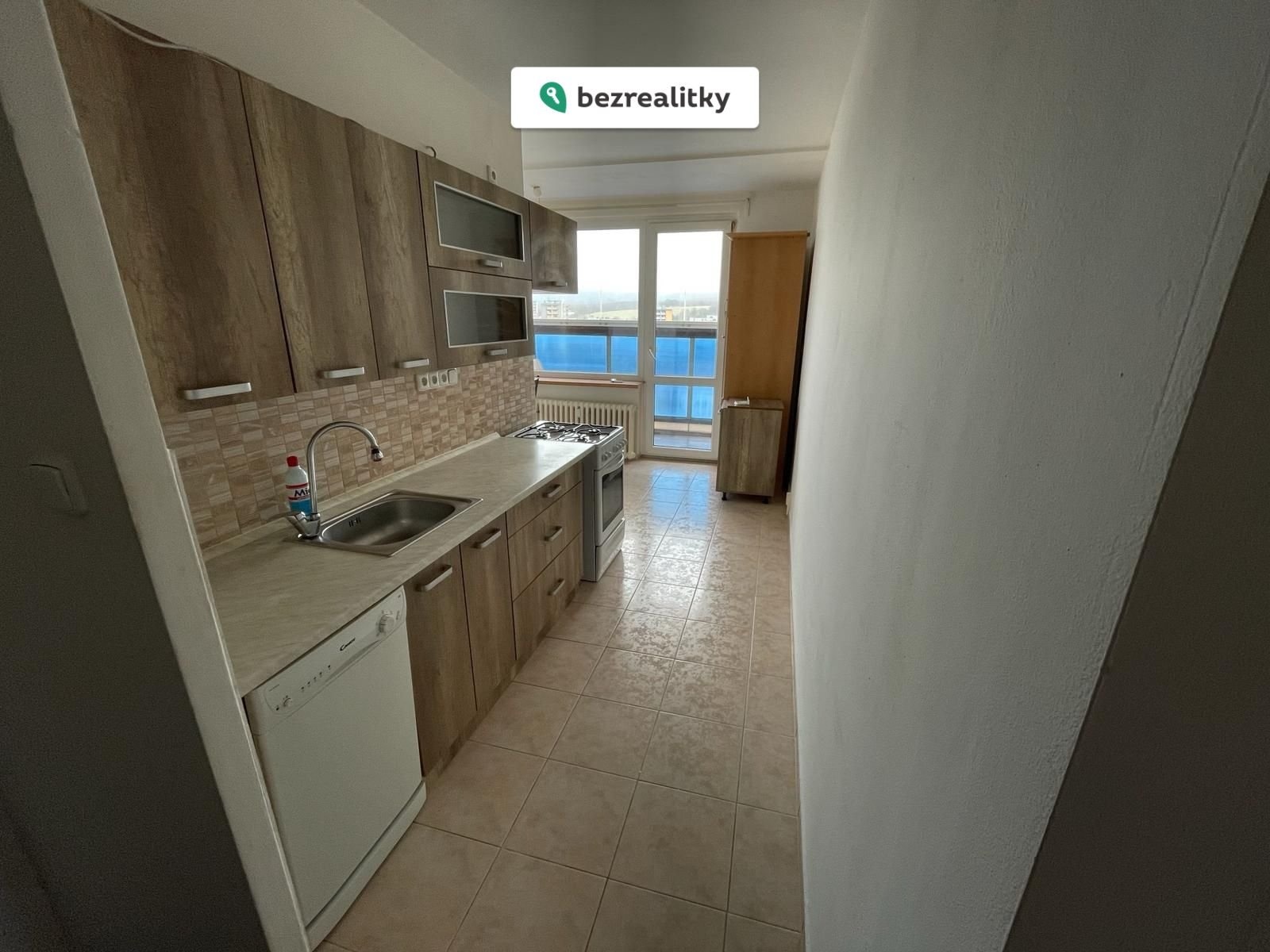 1775983685-qblhyduimt-2143ee54-9aab-4dba-b2db-eadcc623d25a