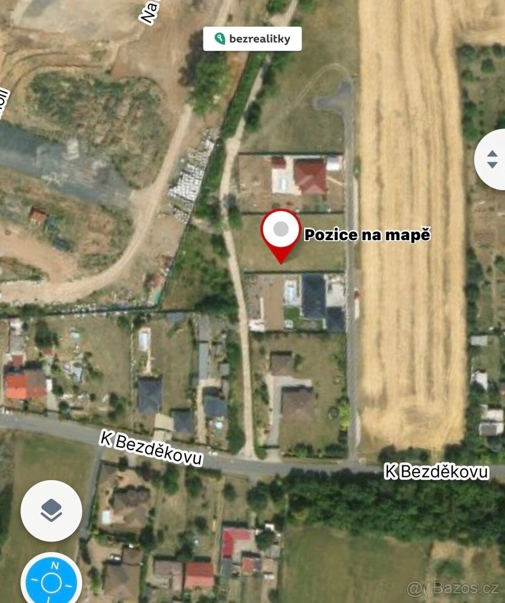 1775987844-rloqqhvgxw-image-5