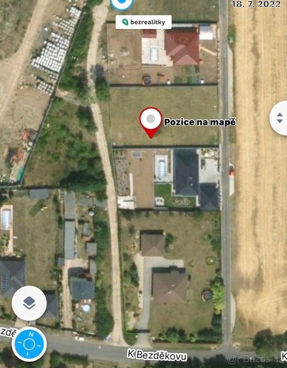 1775987863-kefggaxvui-image-4