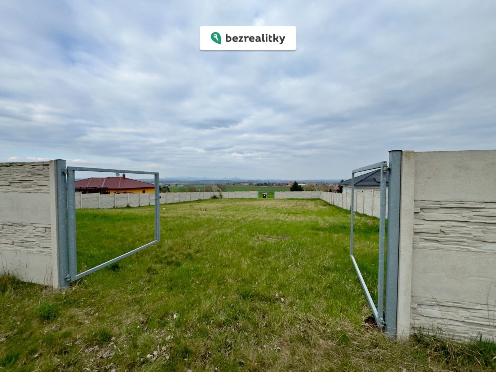1776325156-kjafumbkom-img-1623