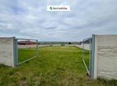 Prodej pozemku pro bydlení, 1 369 m²