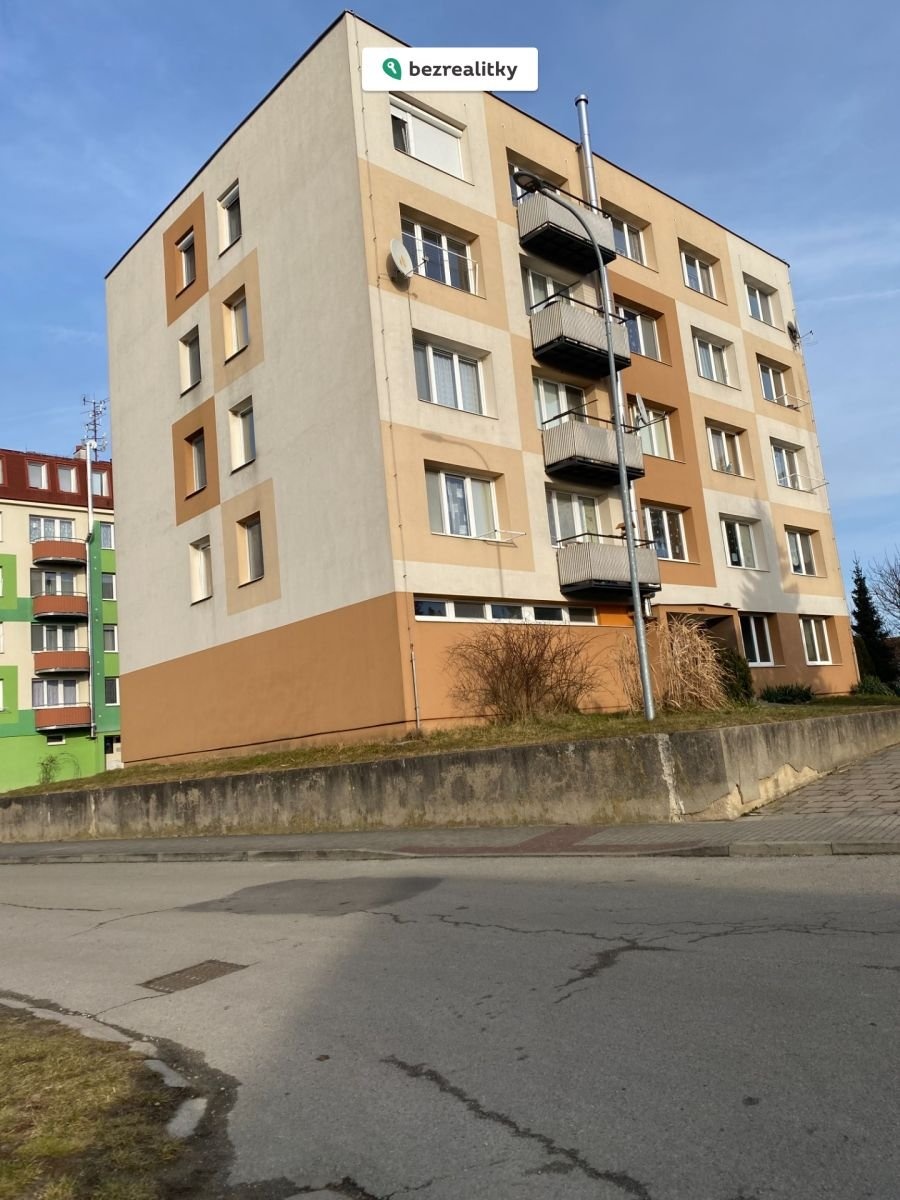 1776060708-qwukcgveat-img-1060